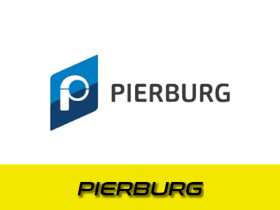 Pierburg