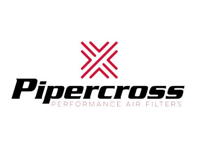 Pipercross