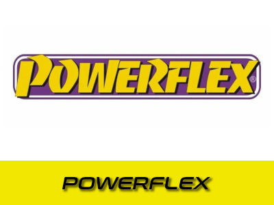 Powerflex