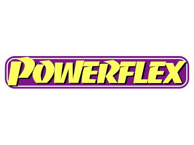 Powerflex