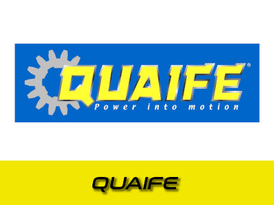 Quaife