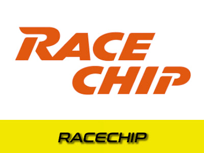 RaceChip