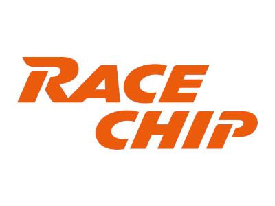RaceChip