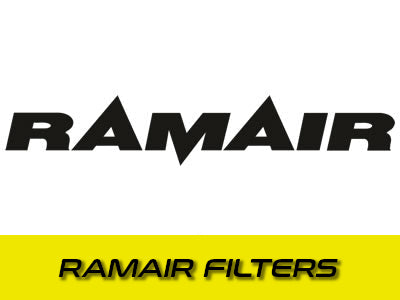 Ramair Filters