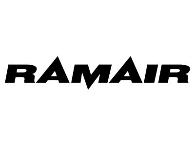 Ramair Filters