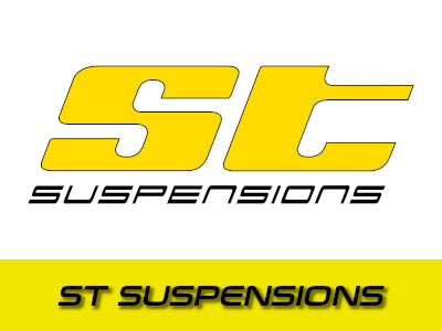 ST Suspension