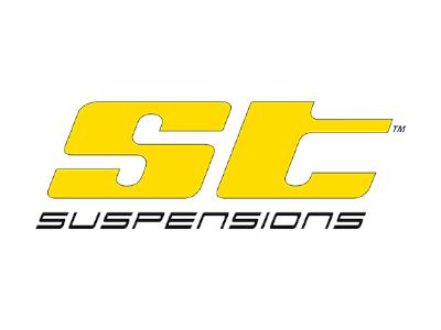 ST Suspension