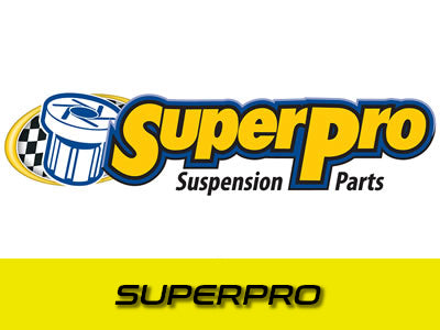 Superpro