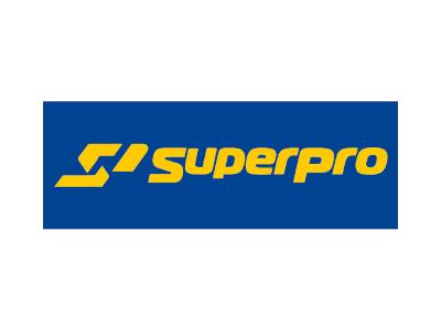 Superpro