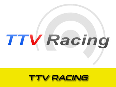 TTV Racing