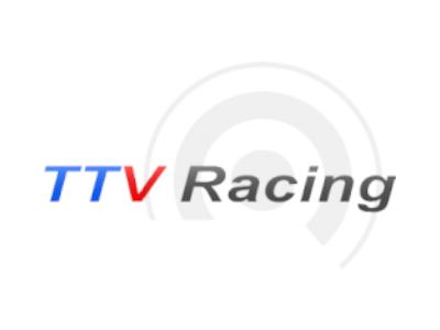 TTV Racing