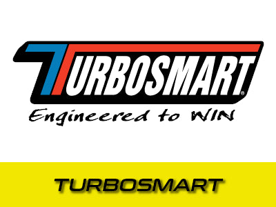 Turbosmart