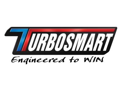 Turbosmart
