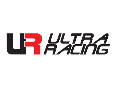 Ultra Racing