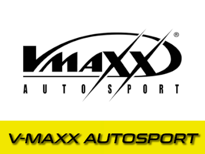 V-Maxx Autosport