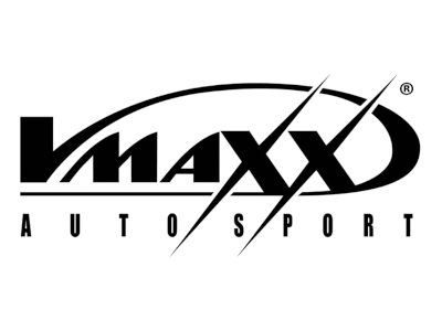 V-Maxx Autosport