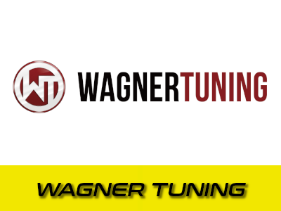 Wagner Tuning