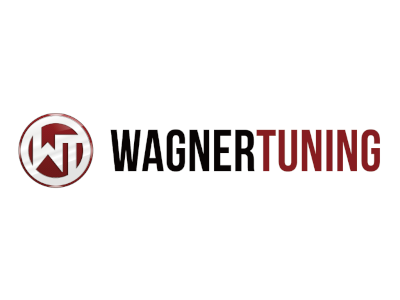Wagner Tuning