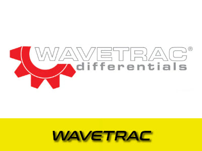 Wavetrac