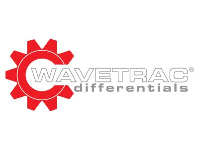 Wavetrac