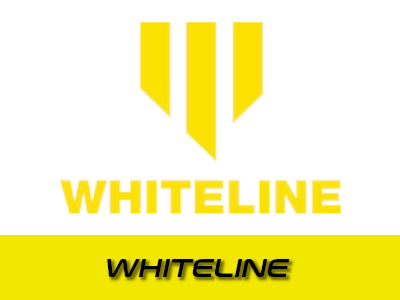 Whiteline