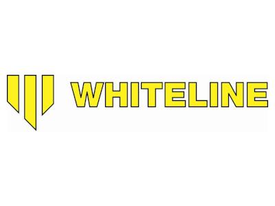 Whiteline