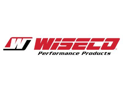 Wiseco Pistons