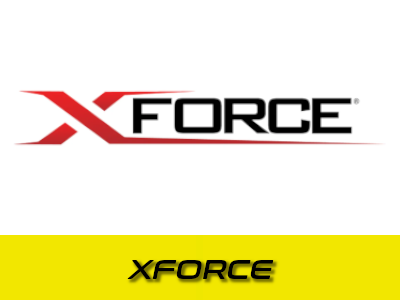 XForce