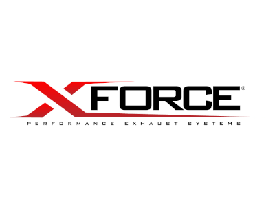 XForce