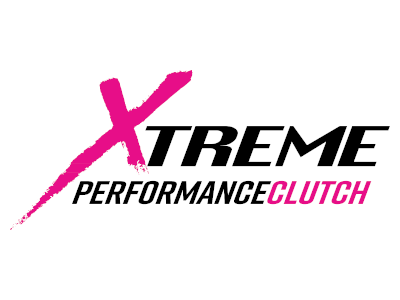 Xtreme Clutch