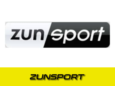 Zunsport