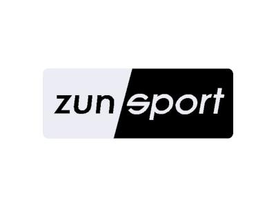 Zunsport