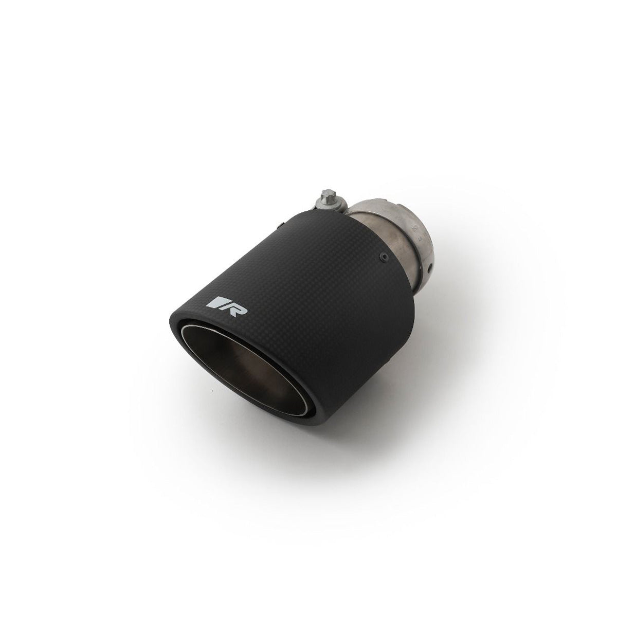 Remus MINI Cooper S F66 Secondary Cat-Back Exhaust System