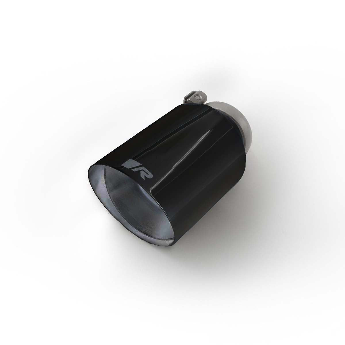 Remus MINI Cooper S F66 Secondary Cat-Back Exhaust System