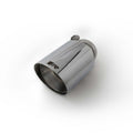 Remus MINI Cooper S F66 Secondary Cat-Back Exhaust System