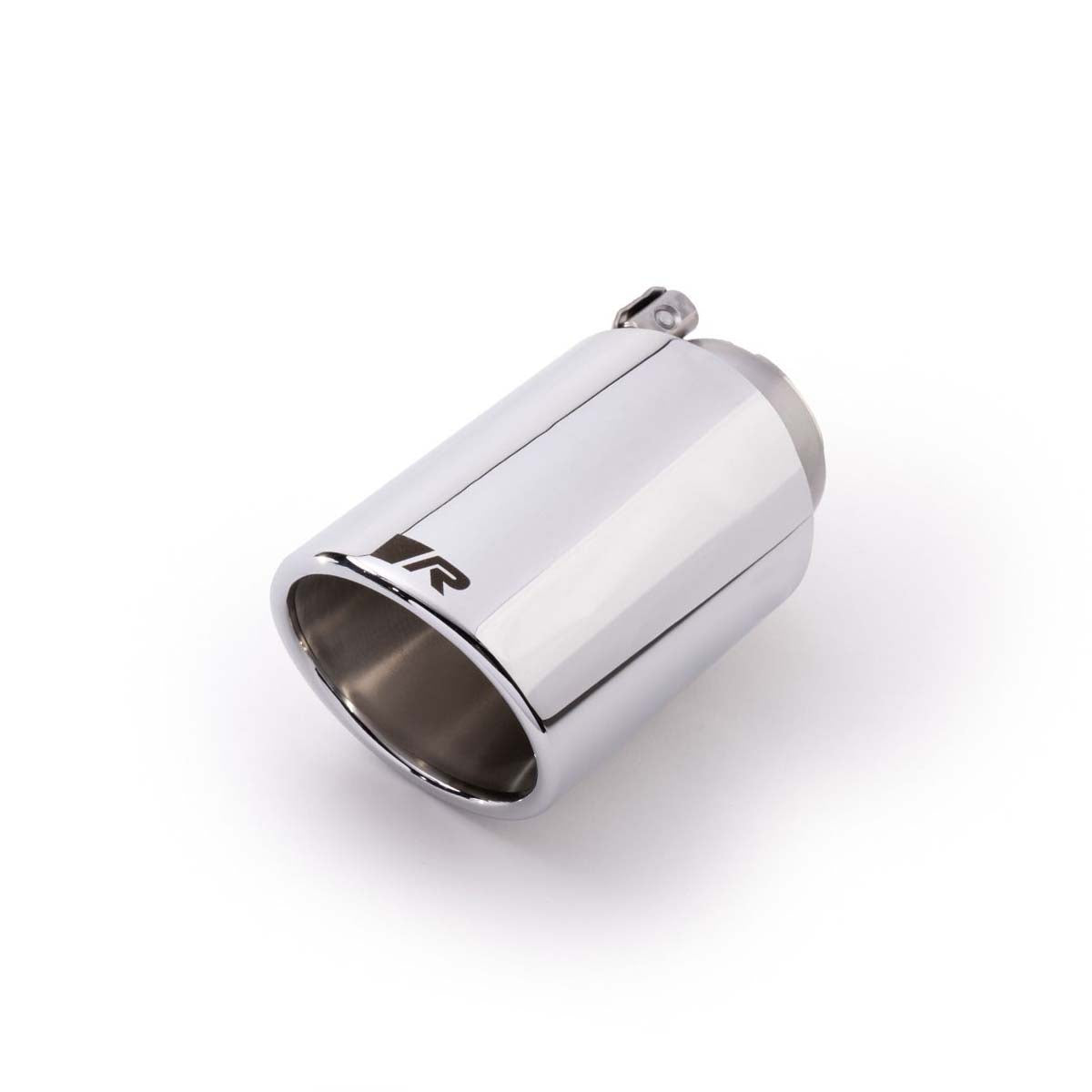 Remus MINI Cooper S F66 Secondary Cat-Back Exhaust System