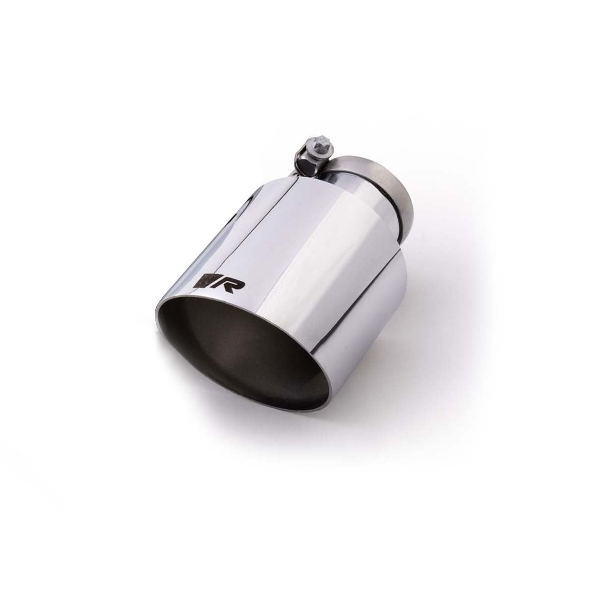 Remus MINI Cooper S F66 Secondary Cat-Back Exhaust System