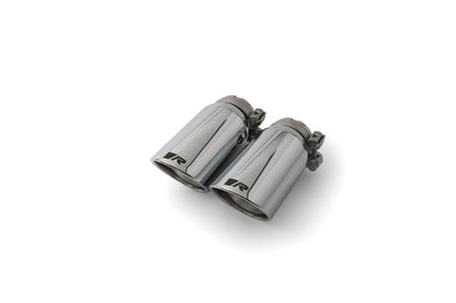 Remus Hyundai i20N Sport Exhaust System