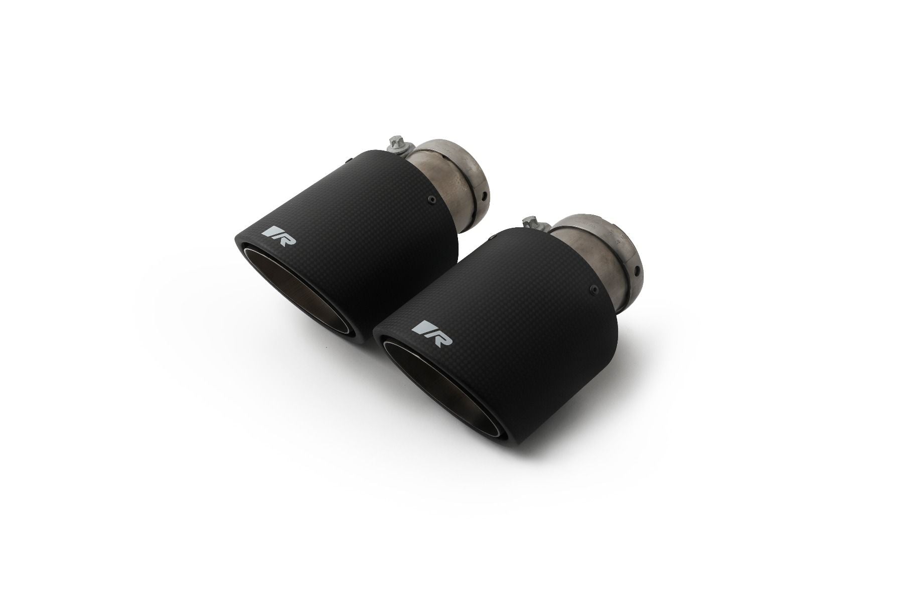 Sistema de escape trasero Remus Ford Focus ST Mk4 Hatchback