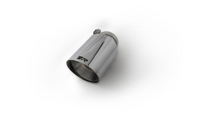 Remus MINI Cooper S F66 GPF-Back Exhaust System