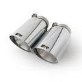 Remus VW Golf GTI Mk8 Clubsport GPF-Back Exhaust System