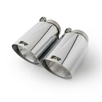Remus VW Golf GTI Mk8 Clubsport GPF-Back Exhaust System