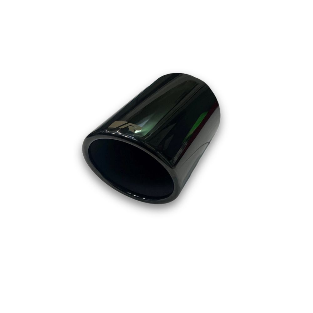 Sistema de escape trasero GPF Remus MINI Cooper S F66