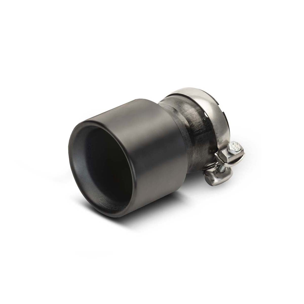 Remus MINI Cooper S F66 Secondary Cat-Back Exhaust System