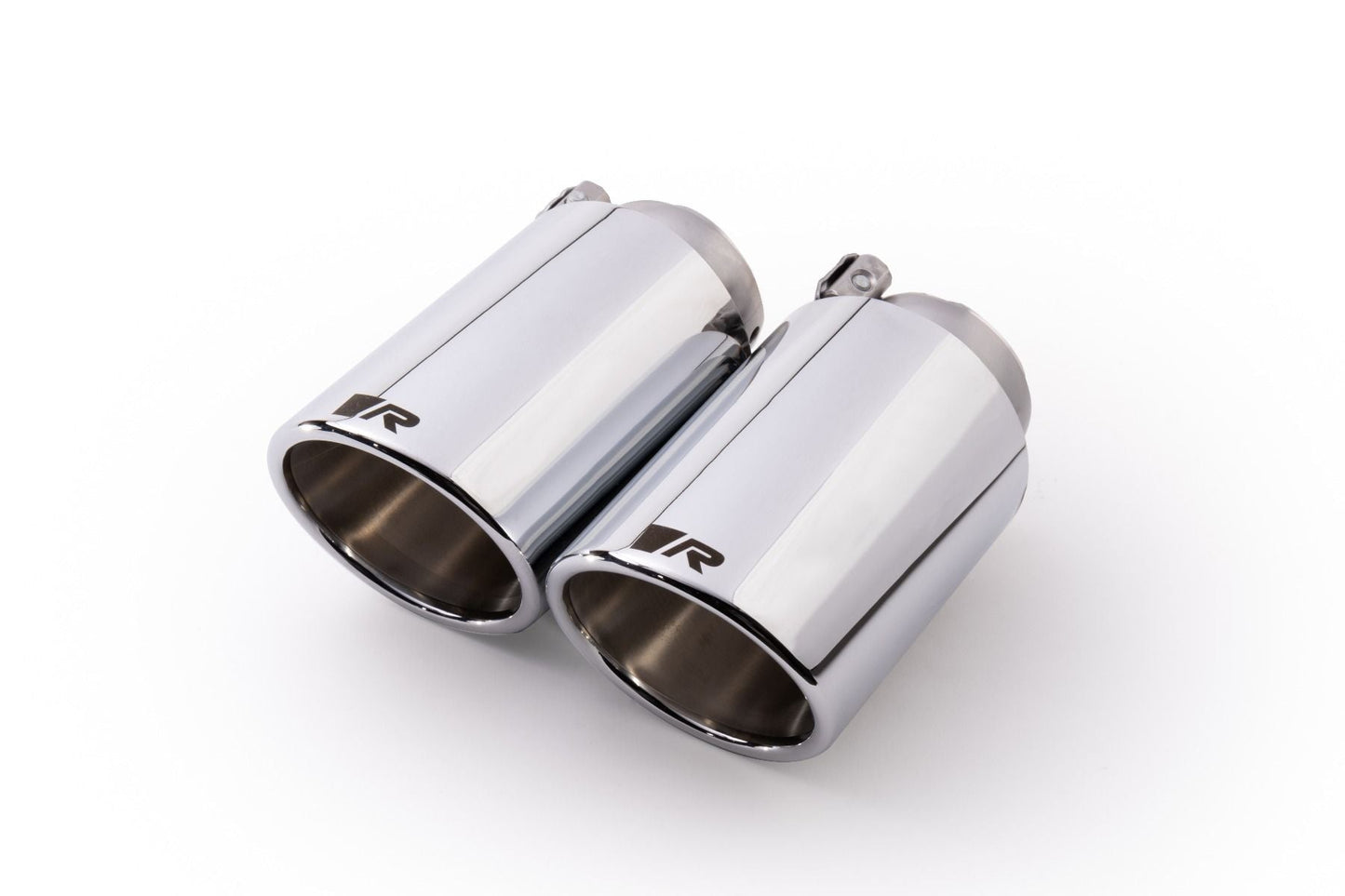 Remus Ford Focus ST Mk4 Estate Axle-Back Exhaust System