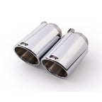 Remus BMW 340i/440i F3x Cat-Back Exhaust System