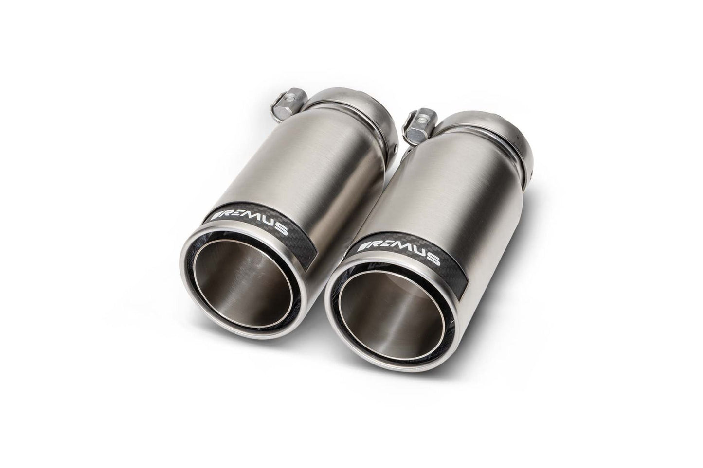 Remus Hyundai i20N Sport Exhaust System