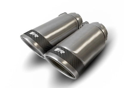 Remus Hyundai i20N Sport Exhaust System