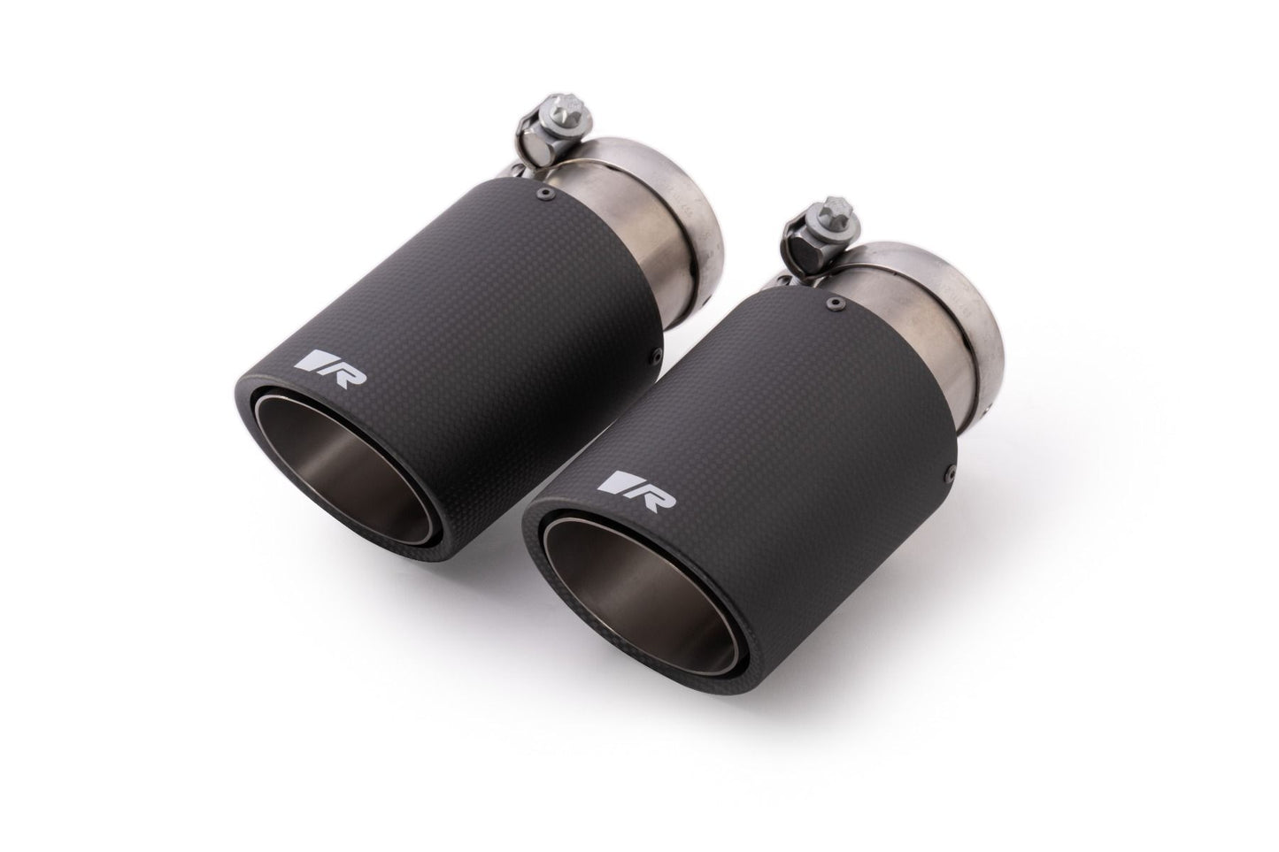 Remus Hyundai i20N Sport Exhaust System