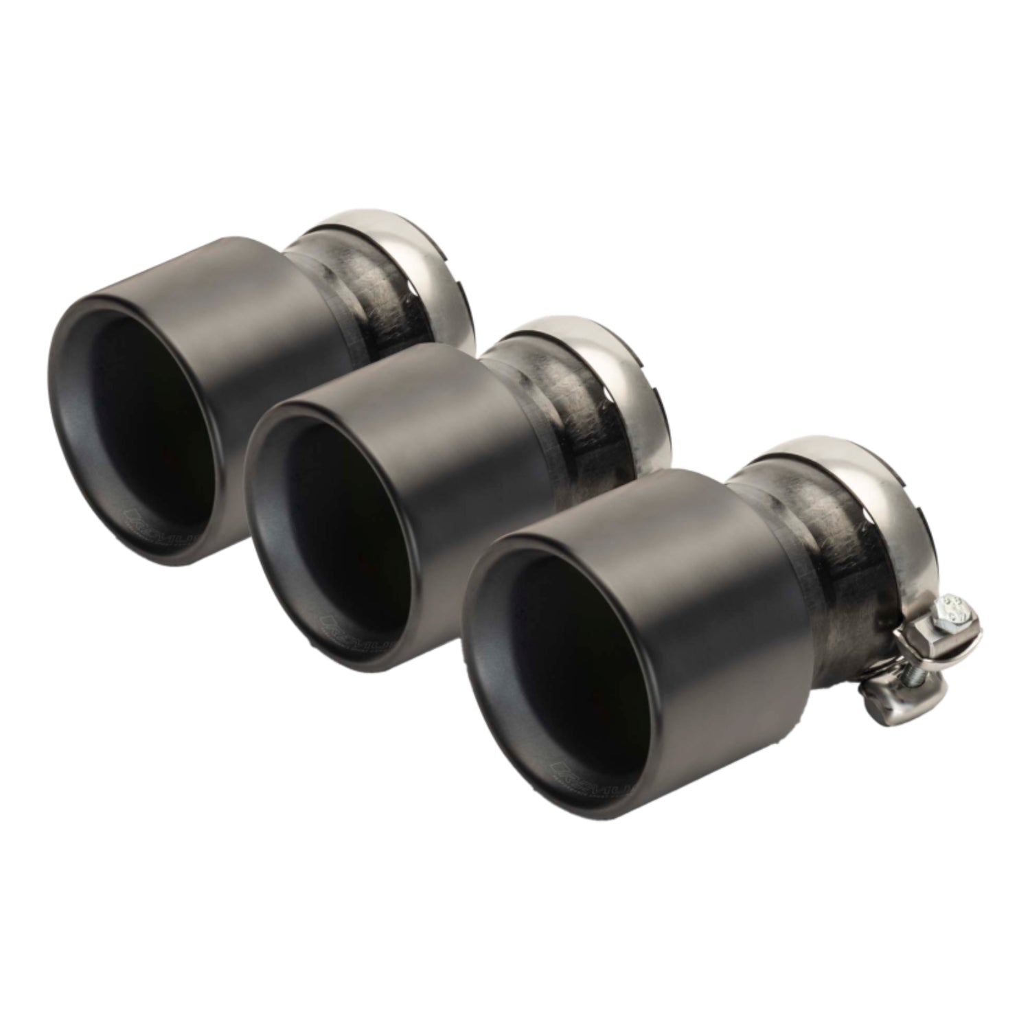 Remus Honda Civic Type R FL5 Downpipe-Back Valved Exhaust System